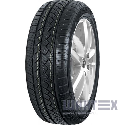 Superia EcoBlue Van 4S 235/65 R16C 121/119R